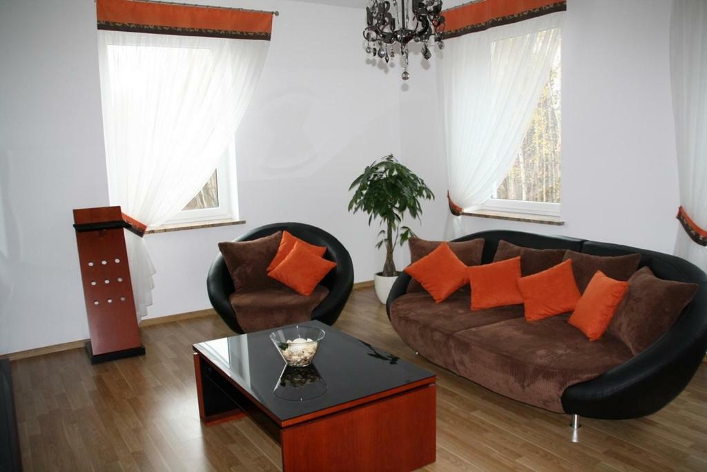 Hotel For You Pabianice Ngoại thất bức ảnh